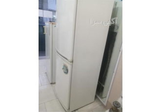 نمایندگی تعمیر یخچال یخچال امرسان پارس هیمالیا در رشت تعمیر یخچال فریز