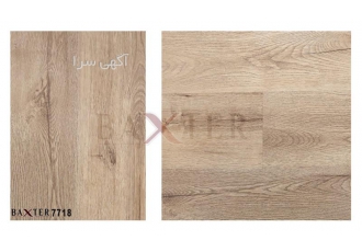فروش و پخش پارکت لمینت باکستر همراه با نصب در تهران فروش و پخش پارکت
