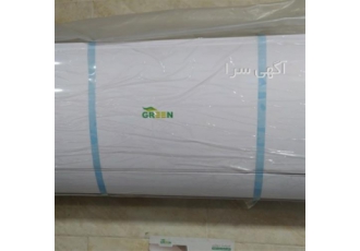 فروش کولر گازی گرین