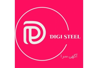 ساندویچ پانل ارزان قیمت و با کیفیت