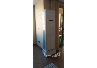 خدمات اسپیلت ایستاده هایسنس