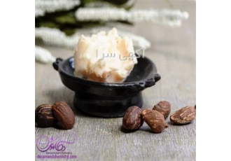 فروش ویژه کره شی باتر