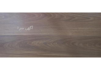 پارکت ضد آب در اصفهان پارکت ضد آب اصفهان فروش انواع پارکت های ایرانی