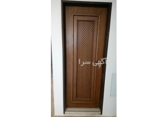 فروش درب لابی ماستیو در تهران تولید درب های اتاقی و سرویس ضد آب