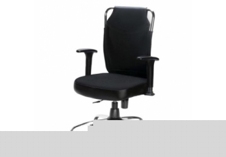 فروش صندلی کارمندی K740