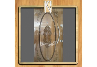 فروش درب چوبی در تهران فروش درب چوبی در #160 تهران تولید درب چوبی