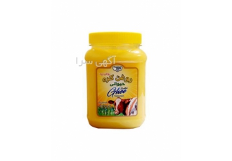 راه اندازی خط تولید روغن خوراکی شرکت پگاه در مشهد راه اندازی خط تولید