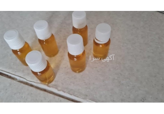 فروش هسته آلبالو جهت روغن گیری و مصارف بهداشتی در مشهد فروش هسته آلبالو
