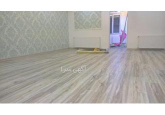 فروش عمده پارکت با قیمت مقرون به صرفه در تبریز نصب و فروش عمده پارکت