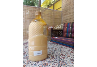 فروش روغن شترمرغ در تهران فروش به صورت عمده و خرده روغن شتر مرغ