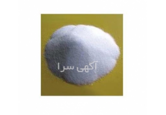 تولید کننده - فروش محلول آمونیاک - عمده