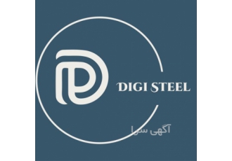 فروش ساندویچ پانل دیواری