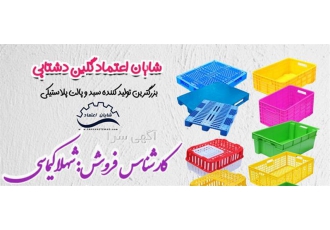فروش سبد قارچ ، سبد پرورش قارچ