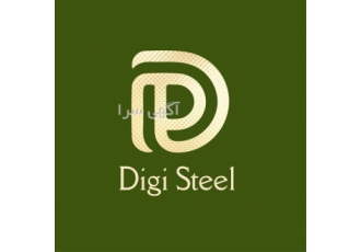 فروش ساندویچ پانل سقفی و دیواری زیر قیمت