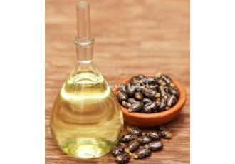 روغن کرچک قیمت رقابتی در تهران فروش ویژه روغن کرچک با کیفیت بی رقیب