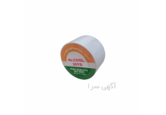 خرید پرایمر چسبی و پرایمر ساده در فروشگاه دکتر کول در تهران quot