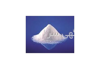 پودر شیرین کننده ۱ به ۱۰ نیوشا پودر شیرین کننده 1 به 10 نیوشا مخصوص