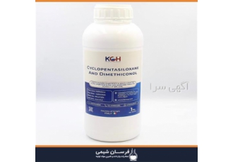 واردات و فروش دایمتیکون در تهران واردات و فروش دایمتیکون فرسان شیمی