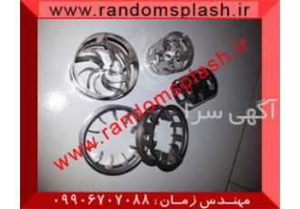 پکینگ برج اسکرابر و پکینگ غبارگیر صنعتی پکینگ های برج اسکرابر و همچینی