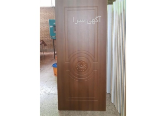 قیمت درب hpl در تهران قیمت درب hpl با توجه به رویه ملامینه که باعث کاهش