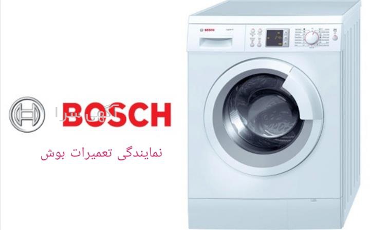 علت خنک نکردن یخچال جنرال استیل