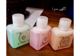 شامپو هتلی در تهران شامپو هتلی 30 گرمی شامپو بدن هتلی صابون هتلی مسواک