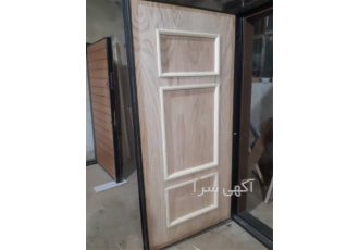 فروش درب چوبی در تهران شرکت کیمیا درب به عنوان مرکز فروش درب چوبی ضد آب