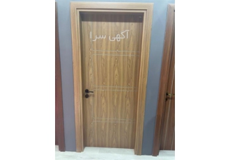 تولید درب چوبی قیمت درب ملامینه در تهران کیمیا درب با تکیه بر سابقه