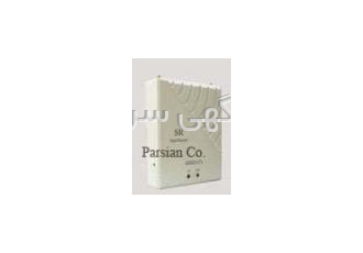 تقویت کننده تلفن همراه در اماکن تقویت کننده تلفن همراه GPR925 7A در سطح