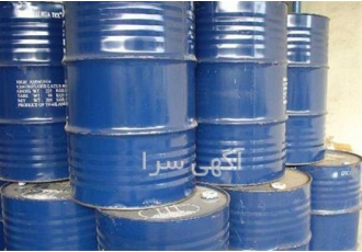 وارد کننده فروش نرمال بوتانول