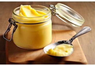 عرضه و فروش روغن زرد با کیفیت بالا در مشهد فروش روغن زرد و عرضه کره