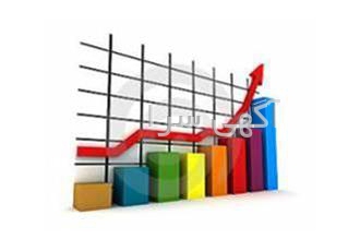 انجام کارهای spss -مقاله-پایان نامه