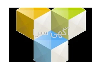 طراحی سایت حرفه ای با کمترین قیمت با سلام وقت بخیر برای هر کسب و کاری