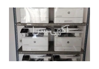 فروش پرینتر ۴۲۶fdn در تهران پرینتر 4کاره فوق العاده و استثنایی 426fdn