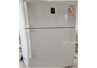 نمایندگی کلور یخچال لباسشویی ظرفشویی در تبریز نمایندگی یخچال لباسشویی
