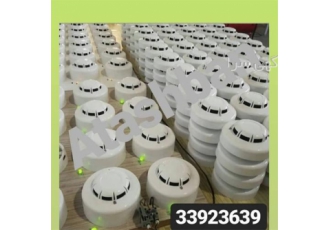 فروش و نصب آژیر خطر صنعتی در سریعترین زمان ممکن