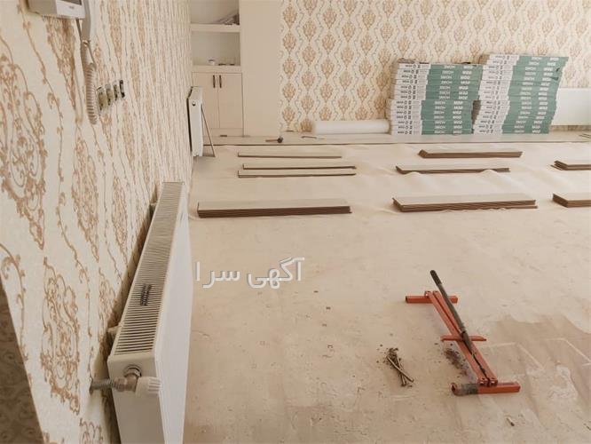 آگهی های معماری و دکوراسیون داخلی - جلفا