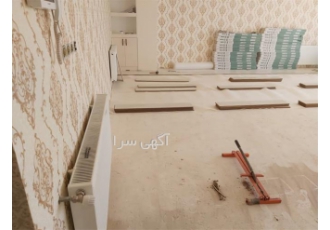 فروش پارکت با ارائه مناسب ترین قیمت انواع پارکت