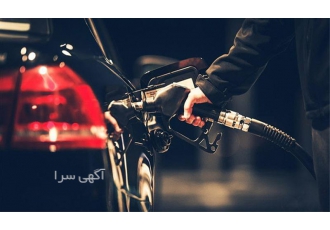 آموزش سی ان جی در اصفهان آموزش تخصصی سوخت رسانی خودرو CNG در شاهین شهر