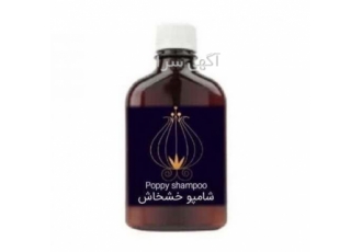 تولید کننده و فروشنده انواع شامپوهای گیاهی درجه یک