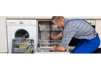 نمایندگی تعمیر تخصصی ظرفشویی و لباسشویی در تهران مرکز تخصصی تعمیر
