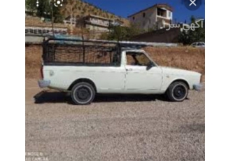 ارسال بار به کلیه شهرستان ها فقط بیرون استانی