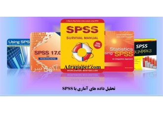 پرسشنامه روانشناسی مشاوره پایان نامه و پروپوزال در تهران مرکز تخصصی