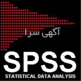 انتخاب رشته آزمایشی ارشد