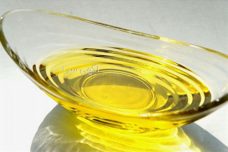 لوازم یدکی طلایی نیشابور