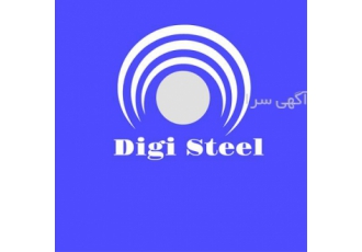 تولید ساندویچ پانل سقفی و ساندویچ پانل دیواری در کهریزک دیجی استیل