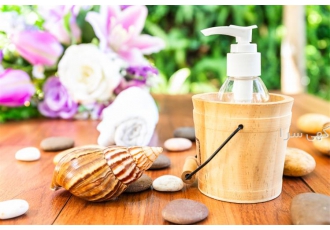 فروش روغن حلزون اصل و خالص در تهران فروش عمده و ویژه روغن حلزون اصل