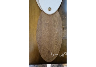 خرید درب چوبی ضد آب در تهران فروش درب چوبی ضد آب درب abs با ویژگی