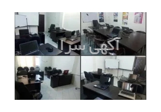 ۶۰%تخفیف آموزش برنامه نویسی پایتون هوش مصنوعی کرج تخفیفباورنکردنی