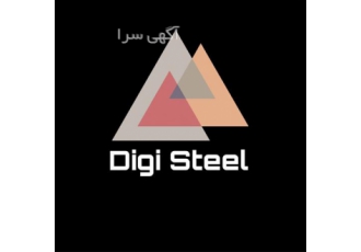 فروش ساندویچ پانل و فروش فلاشینگ با کیفیت درجه یک